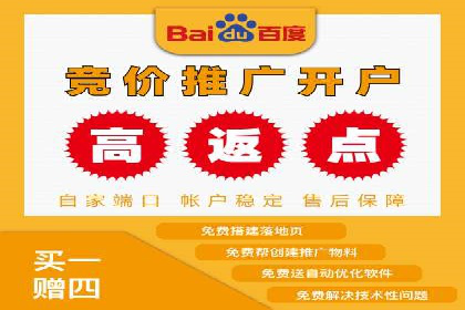 百度搜索结果优化：SEO推广的经典案例